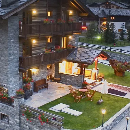 Bellevue