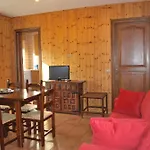 Hotel Bellevue Champoluc