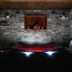 Hotel Bellevue 3*