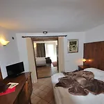 فندق Bellevue 3*