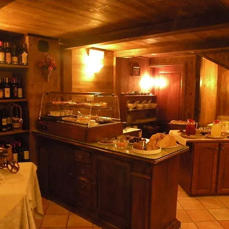 Bellevue 3*