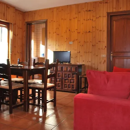 Bellevue Szálloda 3*