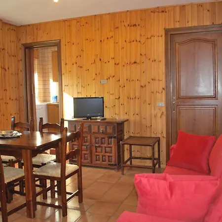 Hotel Bellevue Champoluc