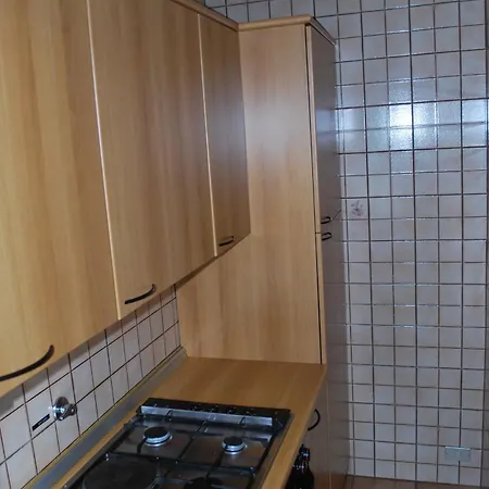 Bellevue Szálloda 3*