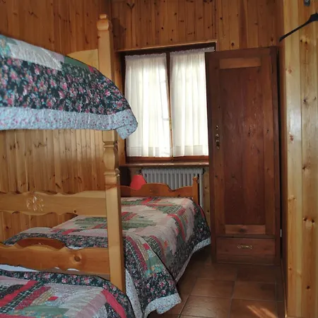 Szálloda Bellevue 3*