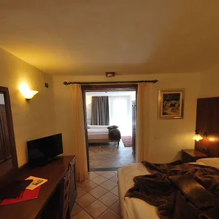 Bellevue تشامبولوك