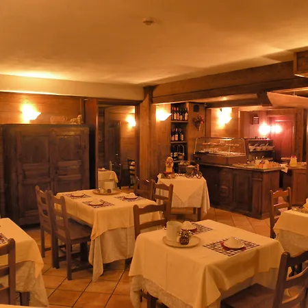 Bellevue 3*