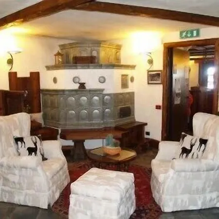 Bellevue 3*