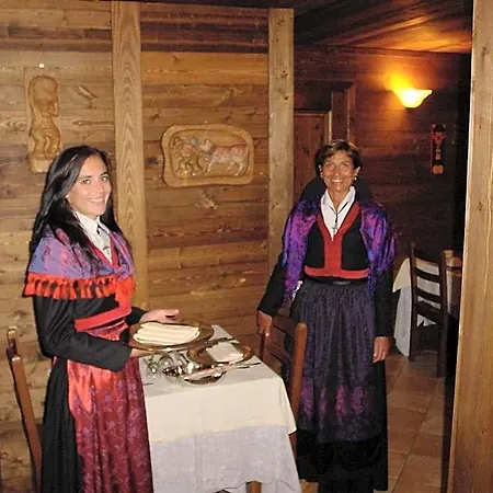 Hotel Bellevue 3*