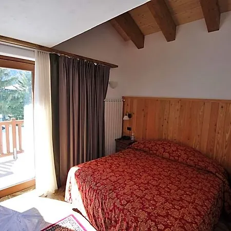 Bellevue 3*