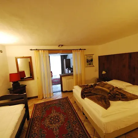 Bellevue 3*