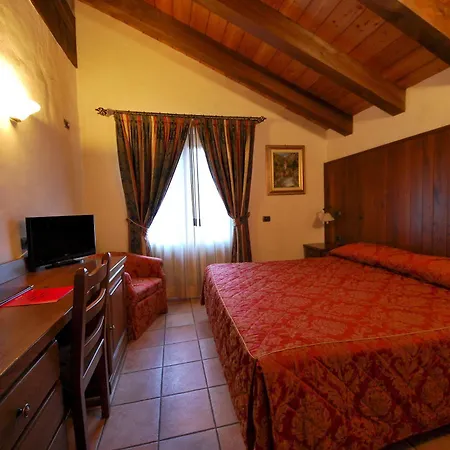 Bellevue 3*