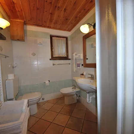 Bellevue 3*