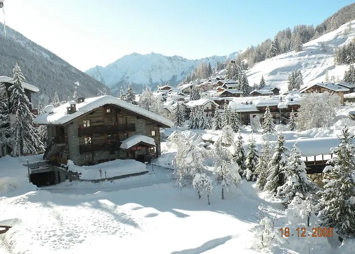 贝立维酒店 酒店 3*