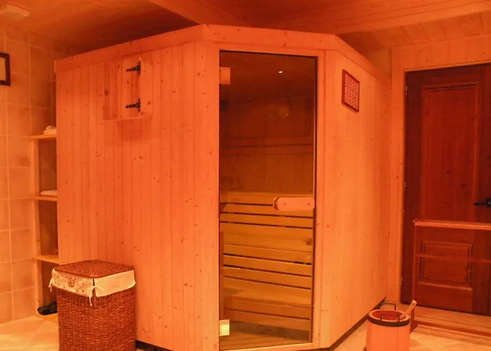 贝立维酒店 酒店