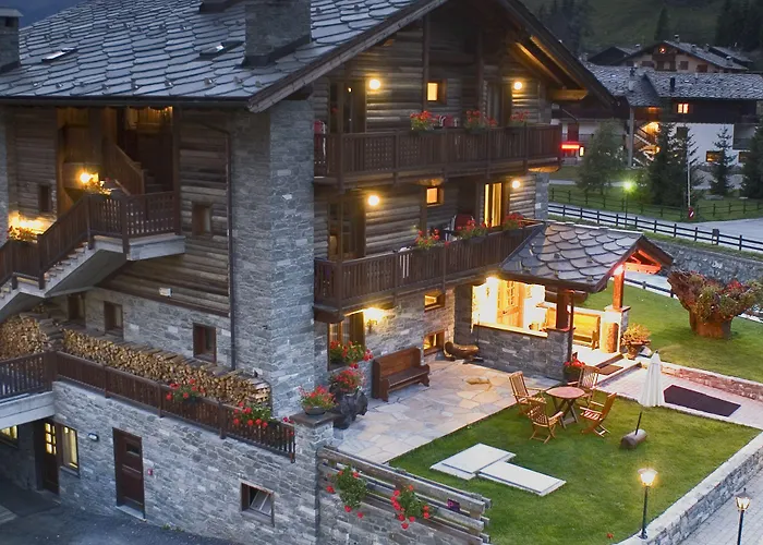 酒店 贝立维酒店