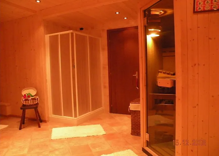 酒店 贝立维酒店