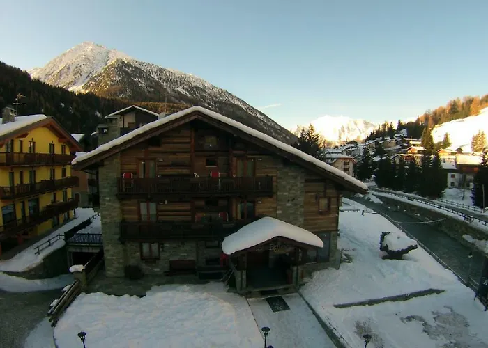 贝立维酒店 酒店